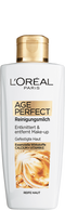 Produktbild Age Perfect Classic Reinigungsmilch Fuer reife und gefestigte Haut