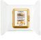 Reinigungstücher von Age Perfect - Packshot