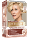 Blondehaare Beige Blond 913 Age Perfect Packshot V2