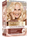 Blondehaare Sehr Helles Strahlendes Blond 1013 Age Perfect Packshot V2