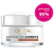 Pflege Ab 60 Feuchtigkeitspflege 65 Vitaminkomplex Anti Falten Experte Packshot