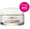 Pflege Ab 60 Nachtpflege 65 Vitaminkomplex Anti Falten Experte Packshot