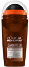 L'Oréal Barber Club 48H Deodorant Roll On Produktabbildung