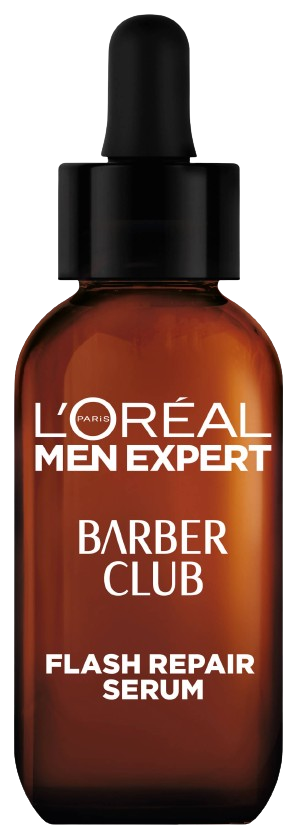 Product Image Removebg Preview