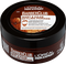 Produktbild L'Oréal MEN EXPERT Barber Club Bart und Haar Styling Pomade 