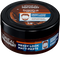 Produktbild L'Oreál MEN EXPERT Barber Club Messy Look Matt Paste