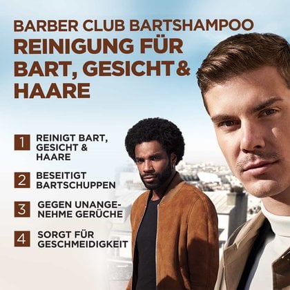 Zwei Männer