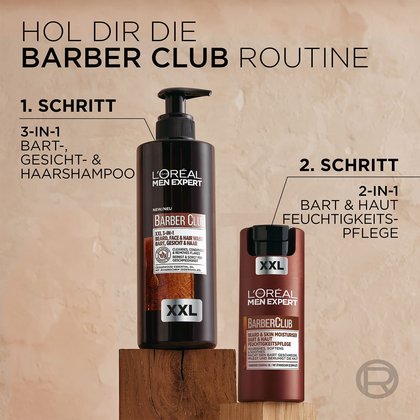 250304 Loreal Barber Club XXL Bartshampoo 3600524062781 Detail B5