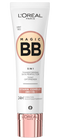 BB Cream Hell Verpackung vorne