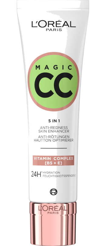 Teint Optimierer Anti Rotungen Packshot