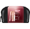 Bestseller Glow Look Set Produktverpackung