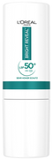 Bright Reveal Taeglicher UV Stick LSF50 Produktabbildung