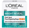 Bright Reveal Dark Spot Feuchtigkeitspflege LSF50 - Produktansicht
