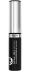 Produktabbildung der Volumizing Brow Mascara​