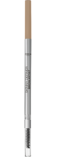 Brow Artist Skinny Definer BrowArtist SkinnyDefiner 101 Blond Packshot