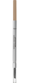 Brow Artist Skinny Definer BrowArtist SkinnyDefiner 101 Blond Packshot
