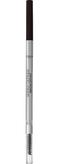 Brow Artist Skinny Definer BrowArtist SkinnyDefiner 109 Ebony Packshot