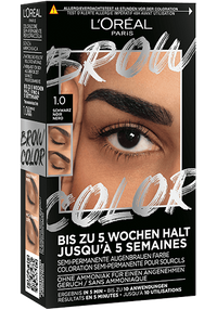 240322 Loreal Brow Color 1 3600524135881 Pack