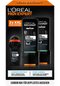 Carbon Protect & Clean Box, 3-tlg - Produktabbildung