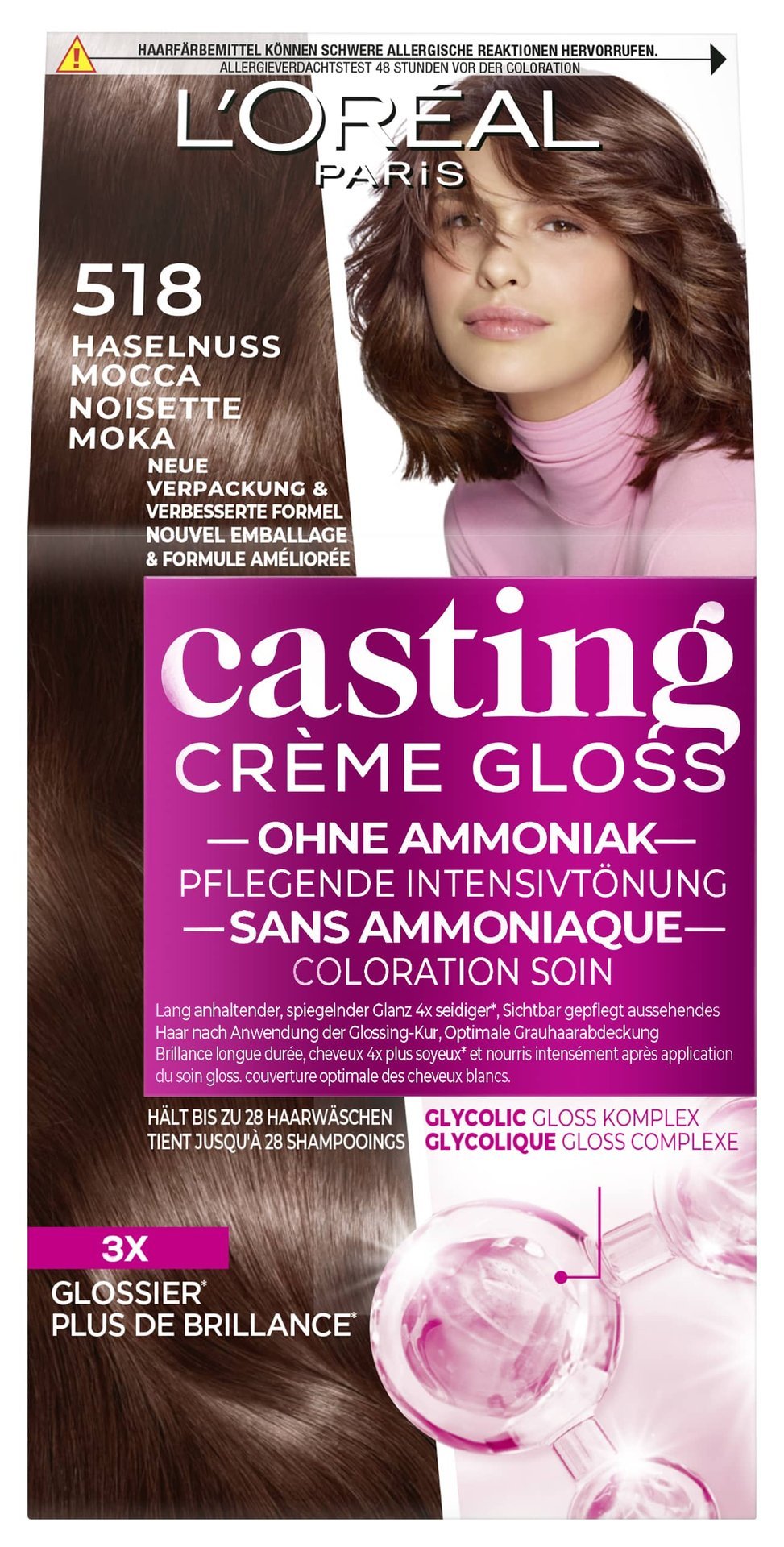 Abe076efadedb157be83bdda20e0fd8253081164