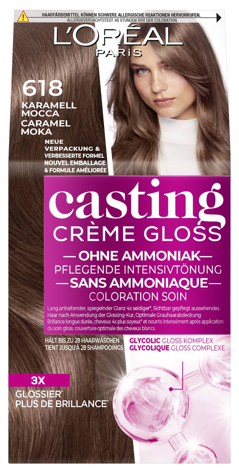 B60e3c2dbe0cb2692bd87b46a47e744d9f7ac3f8