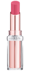 Color Riche Lippenstift Glow Paradise 111 Pink Wonderland - Produktabbildung