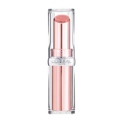 Color Riche Lippenstift Glow Paradise 112 Pastel Exaltation - Produktabbildung