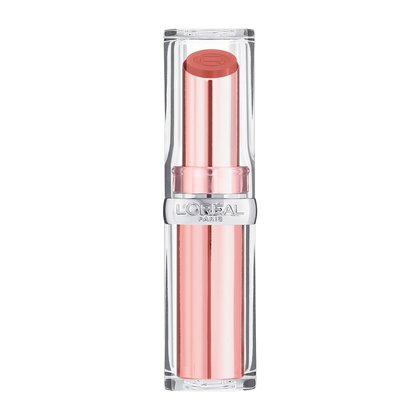 Nude Heaven Produktabbildung