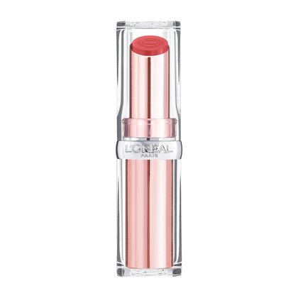 Color Riche Lippenstift Glow Paradise 351 Watermelon Dream - Produktabbildung