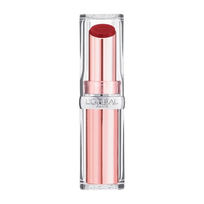 Mulberry Ecstatic Produktabbildung