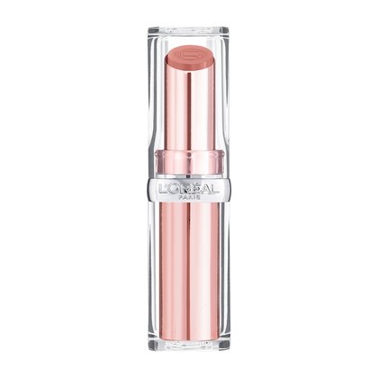 Color Riche Lippenstift Glow Paradise 642 Beige Edena - Produktabbildung
