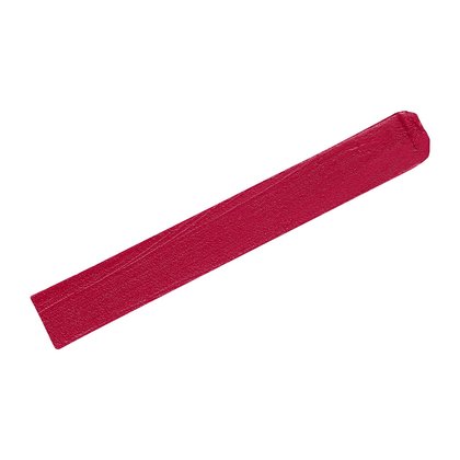 Le Fushia Libre Textur