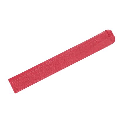 Le Rose Activist Textur