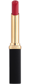 CR Intense Volume Matte Lippenstift 188 LE ROSE ACTIVIST Pack