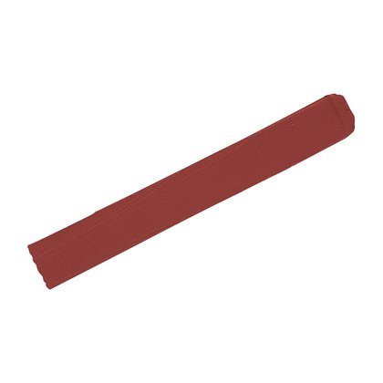 Color Riche Intense Volume Matte Lippenstift 200 L'Orange Stand up - Detail Farbe