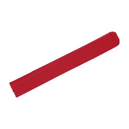 Color Riche Intense Volume Matte Lippenstift 300 Le Rouge Confident - Detail Farbe