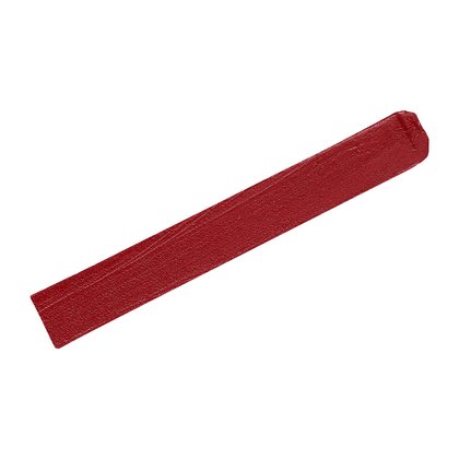 Le Plum Dominant Textur