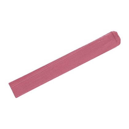 Le Mauve Indomptable Textur