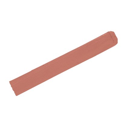 Color Riche Intense Volume Matte Lippenstift 500 Le Beige Freedom - Detail Farbe