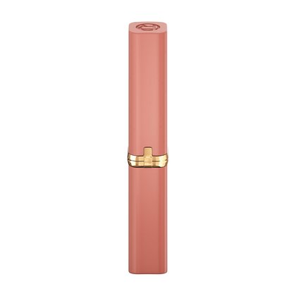 Color Riche Intense Volume Matte Lippenstift 500 Le Beige Freedom - Produkt geschlossen