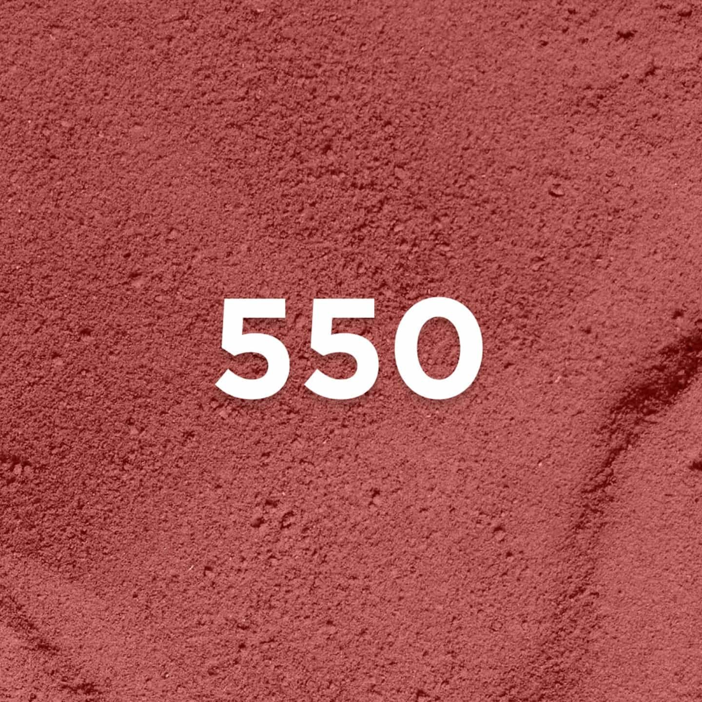 Color Riche Intense Volume Matte Lippenstift 550 Le Nude Daring - Produktdetail