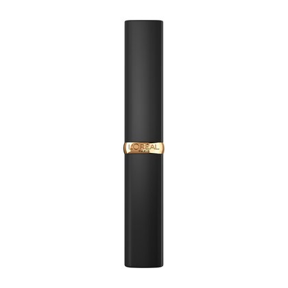 Color Riche Intense Volume Matte Lippenstift 550 Le Nude Daring - Produktabbildung
