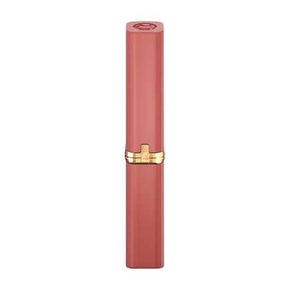 Color Riche Intense Volume Matte Lippenstift 600 Le Nude Audacious - Produkt geschlossen