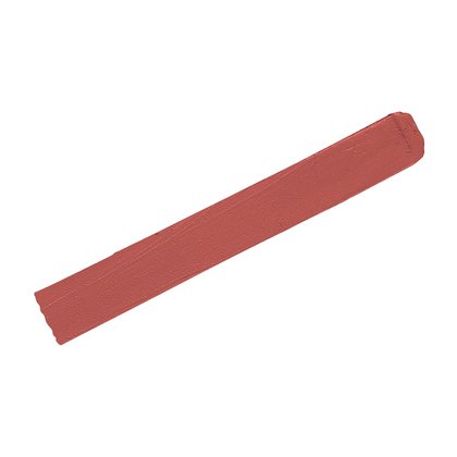 Color Riche Intense Volume Matte Lippenstift 600 Le Nude Audacious - Detail Farbe