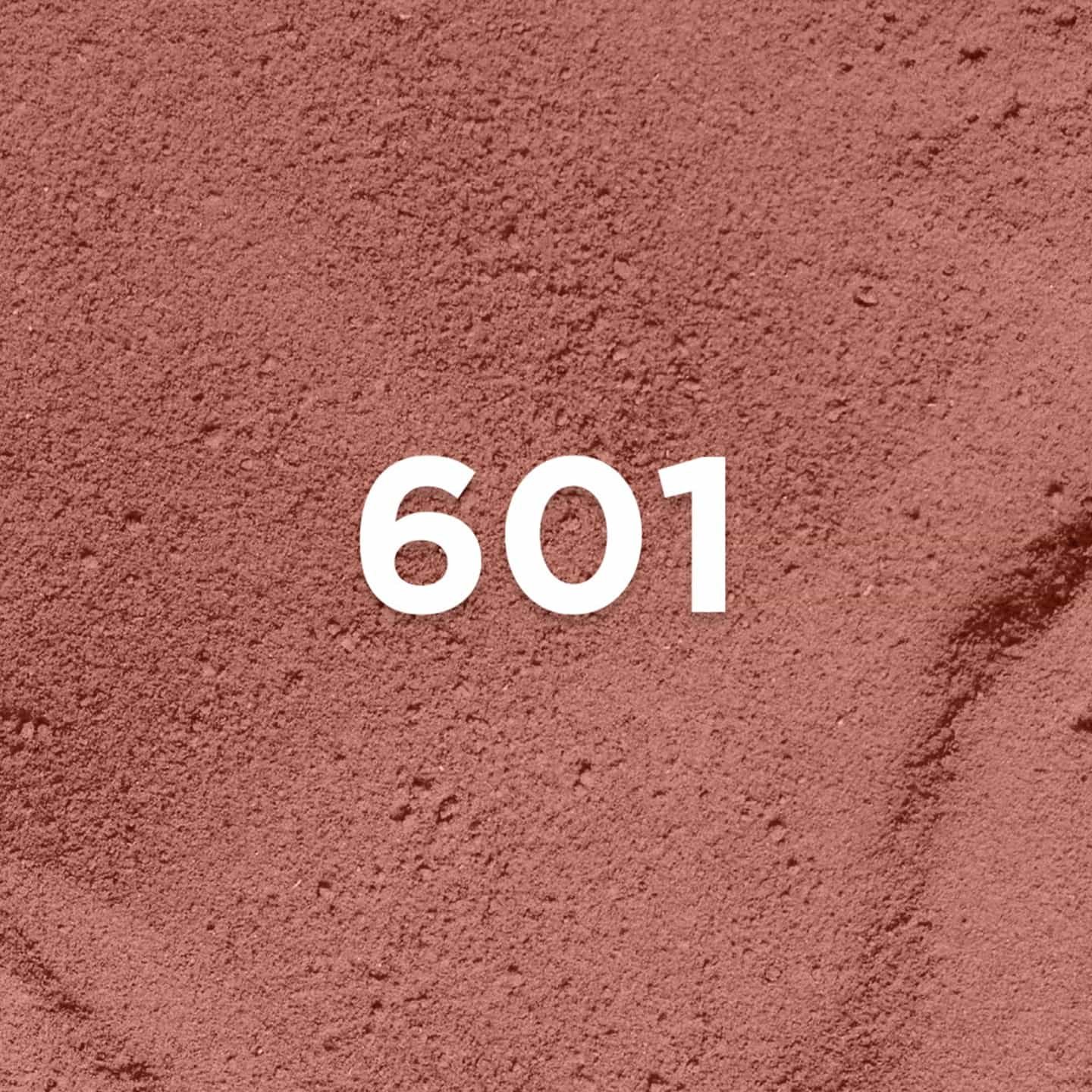 Color Riche Intense Volume Matte Lippenstift 601 Worth It - Produktdetail