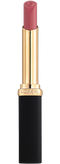 CR Intense Volume Matte Lippenstift 602 LE NUDE ADMIRABLE Pack