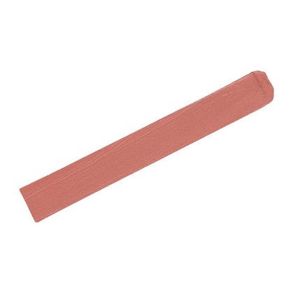 Color Riche Intense Volume Matte 635 Worth It Medium - Detailansicht Farbnuance