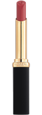 CR Intense Volume Matte Lippenstift 640 LE NUDE INDEPENDANT Pack