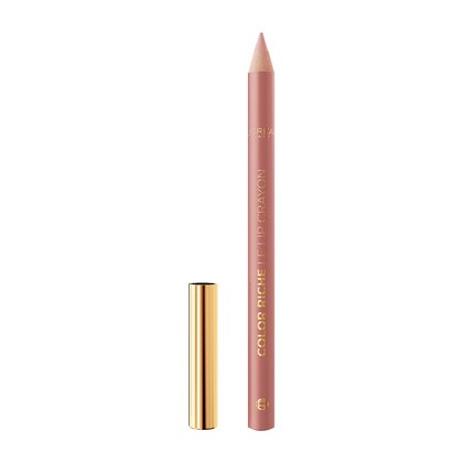 Color Riche Le Lipliner 570 Worth It Intense - Produkt geöffnet