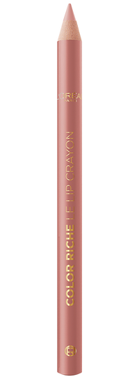 Color Riche Le Lipliner 570 Worth It Intense - Produkt geöffnet